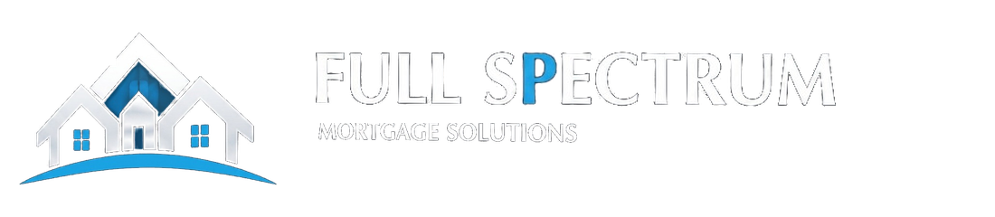 Full Spectrum Mortgage Solutions