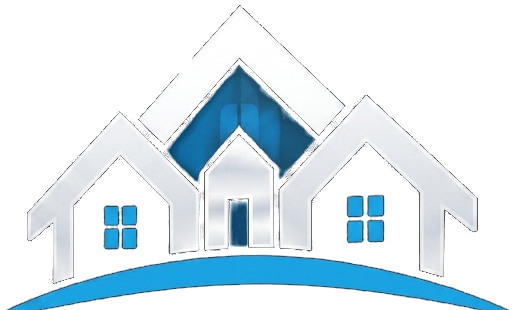 Emblem