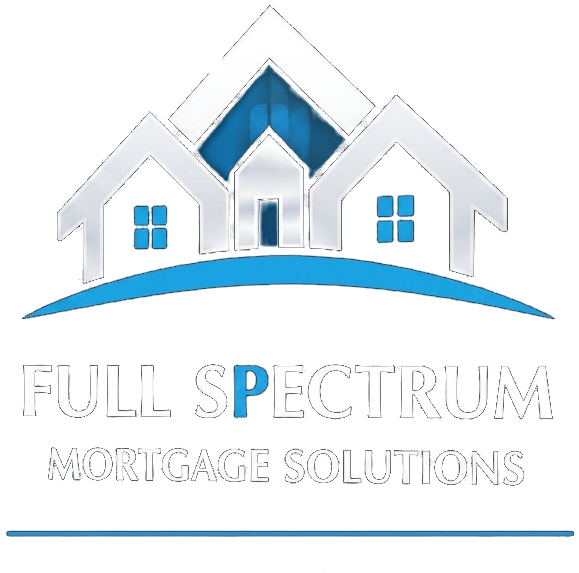 Full Spectrum Mortgage Solutions